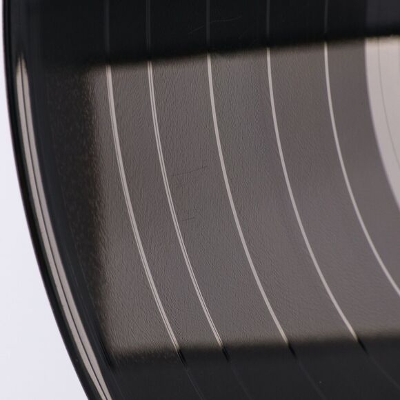 Happy Time Chorus & Orchestra – Hymns For All Children - 1962 LP Record HT-1013 - Picture 15 of 16